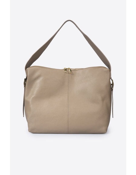 NYLA-FANGO Exquisite Designer Handbag - A Luxurious Statement Piece