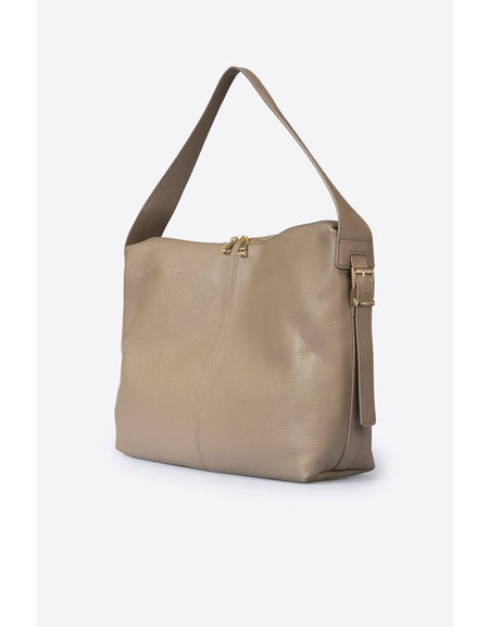 NYLA-FANGO Exquisite Designer Handbag - A Luxurious Statement Piece