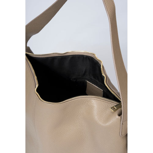 Load image into Gallery viewer, NYLA-FANGO Exquisite Designer Handbag - A Luxurious Statement Piece
