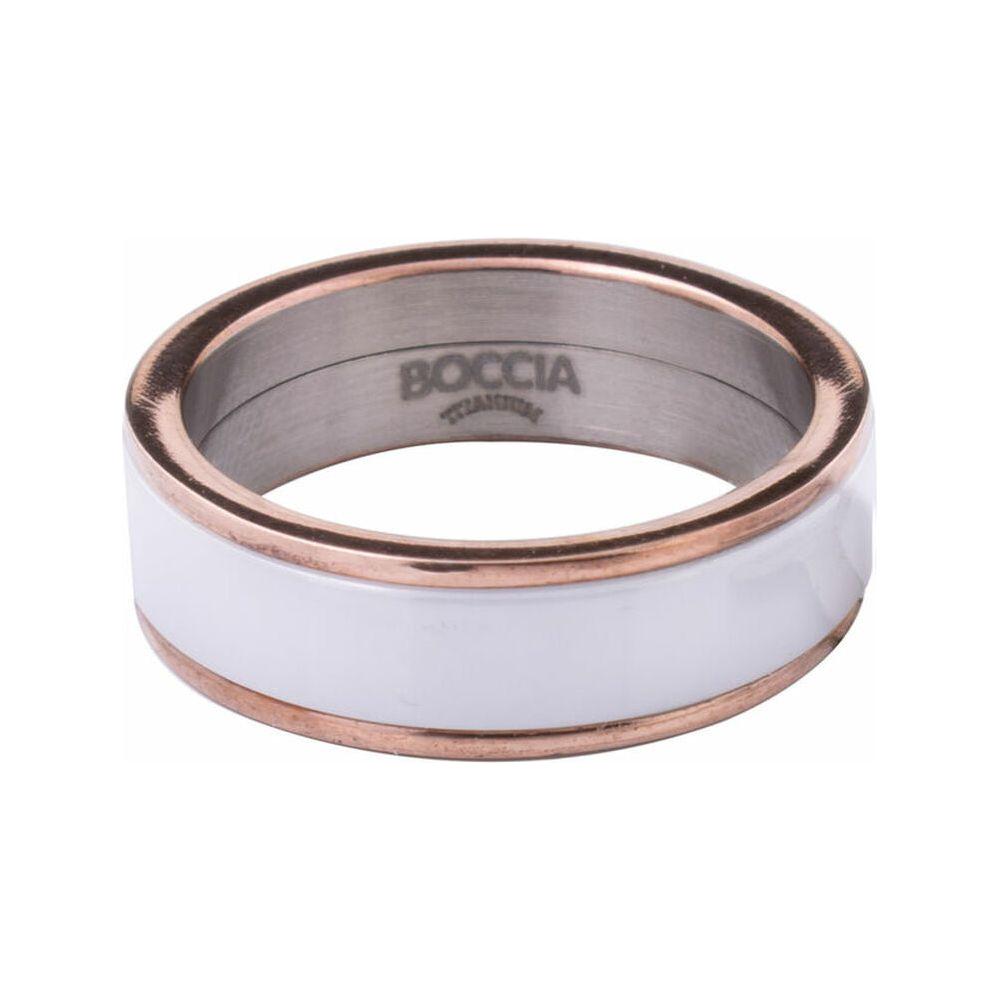 Ladies' Ring Boccia 0132-0254 (14)-0