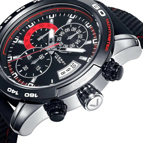 Load image into Gallery viewer, VICEROY Mod. 40421-57-1
