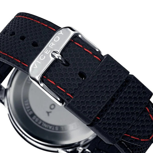 Load image into Gallery viewer, VICEROY Mod. 40421-57-2
