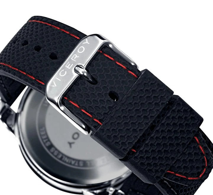 VICEROY Mod. 40421-57-2