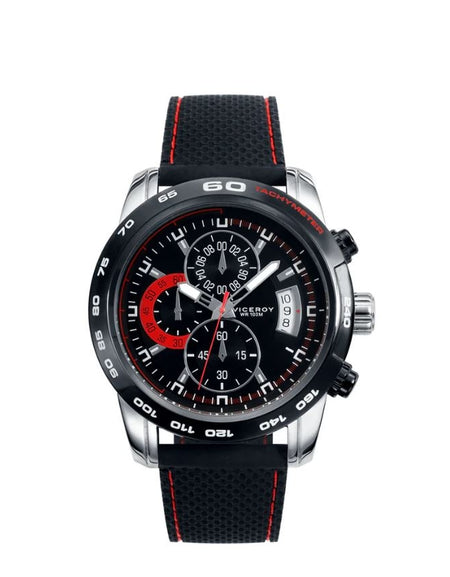 VICEROY Mod. 40421-57-0