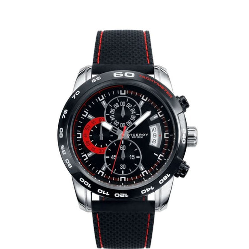 Load image into Gallery viewer, VICEROY Mod. 40421-57-0
