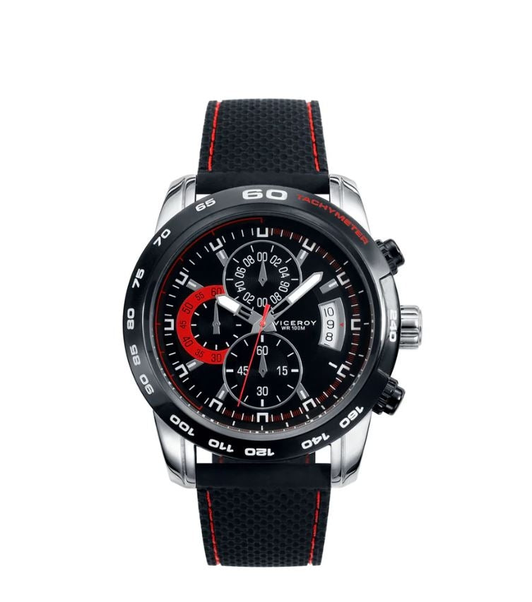 VICEROY Mod. 40421-57-0