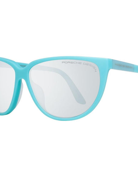 Ladies' Sunglasses Porsche Design P8588-61B Ø 61 mm-0
