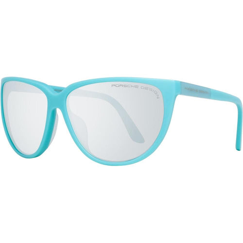 Load image into Gallery viewer, Ladies' Sunglasses Porsche Design P8588-61B Ø 61 mm-0

