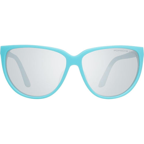 Load image into Gallery viewer, Ladies' Sunglasses Porsche Design P8588-61B Ø 61 mm-2

