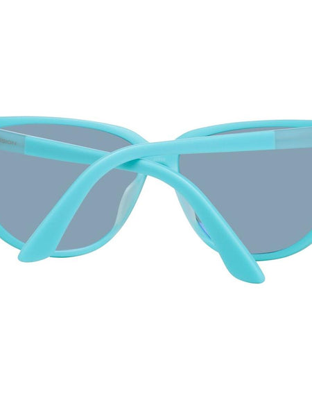 Ladies' Sunglasses Porsche Design P8588-61B Ø 61 mm-1