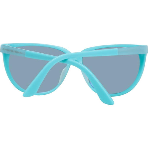 Load image into Gallery viewer, Ladies' Sunglasses Porsche Design P8588-61B Ø 61 mm-1
