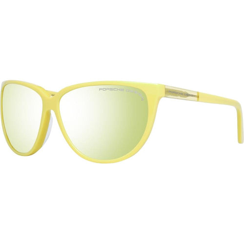 Load image into Gallery viewer, Ladies' Sunglasses Porsche Design P8588-61C Ø 61 mm-0
