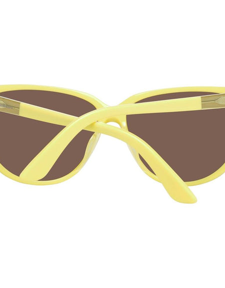 Ladies' Sunglasses Porsche Design P8588-61C Ø 61 mm-1