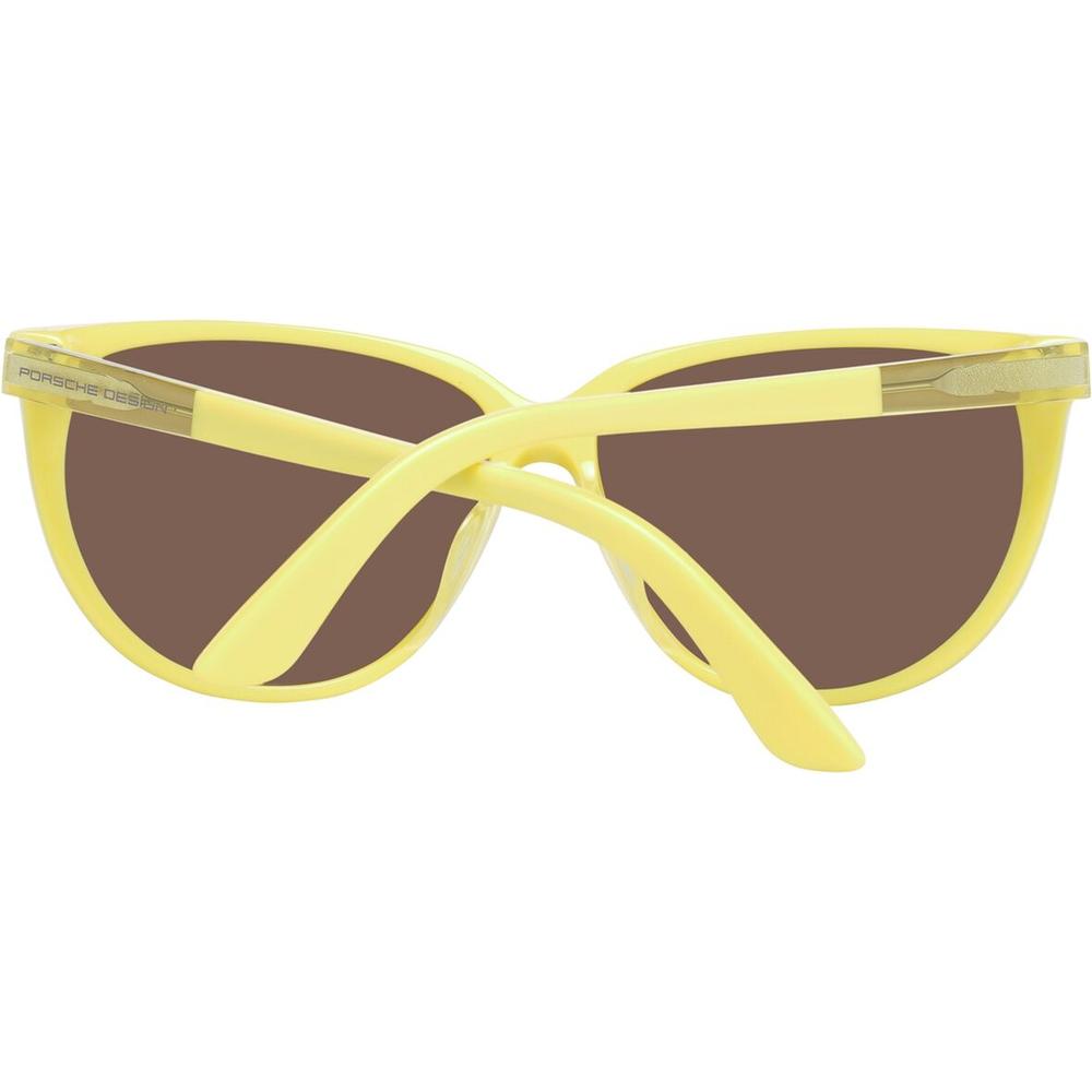 Ladies' Sunglasses Porsche Design P8588-61C Ø 61 mm-1