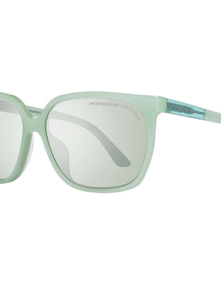 Ladies' Sunglasses Porsche Design P8589-60C ø 60 mm-0