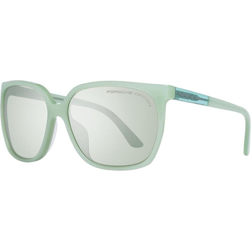Load image into Gallery viewer, Ladies' Sunglasses Porsche Design P8589-60C ø 60 mm-0

