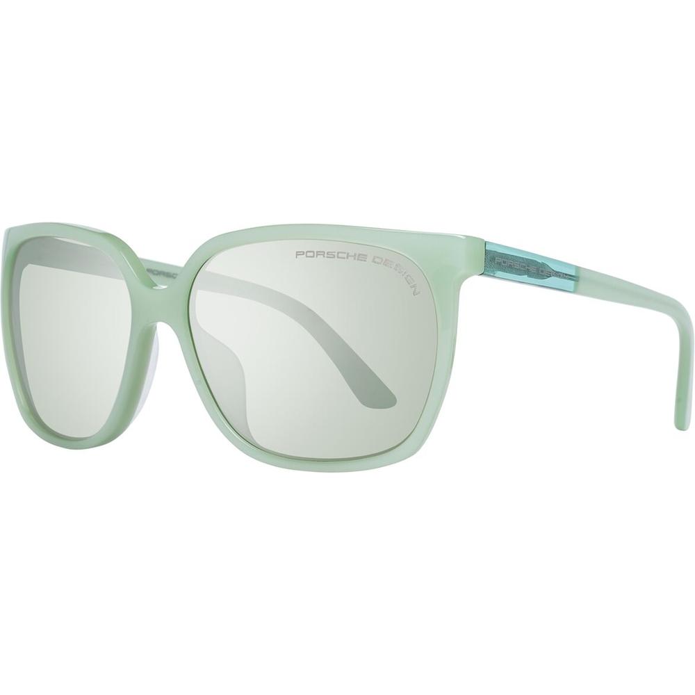 Ladies' Sunglasses Porsche Design P8589-60C ø 60 mm-0