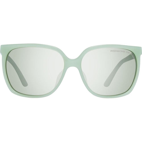 Load image into Gallery viewer, Ladies' Sunglasses Porsche Design P8589-60C ø 60 mm-2
