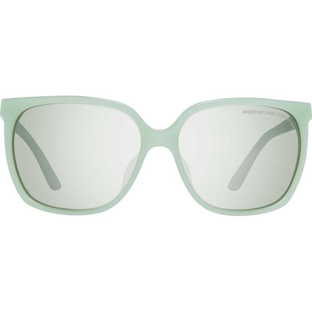 Ladies' Sunglasses Porsche Design P8589-60C ø 60 mm-2