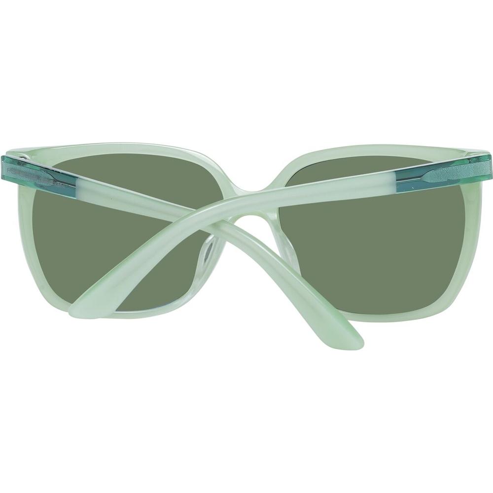 Ladies' Sunglasses Porsche Design P8589-60C ø 60 mm-1