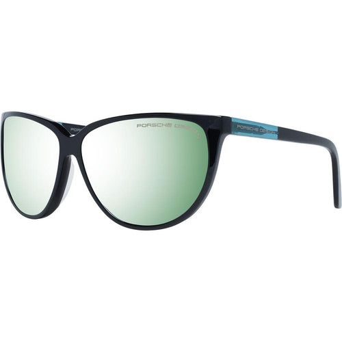 Load image into Gallery viewer, Ladies' Sunglasses Porsche Design P8588-61A Ø 61 mm-0
