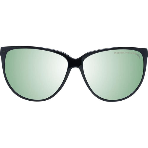 Load image into Gallery viewer, Ladies' Sunglasses Porsche Design P8588-61A Ø 61 mm-2
