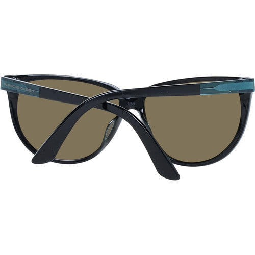 Load image into Gallery viewer, Ladies' Sunglasses Porsche Design P8588-61A Ø 61 mm-1
