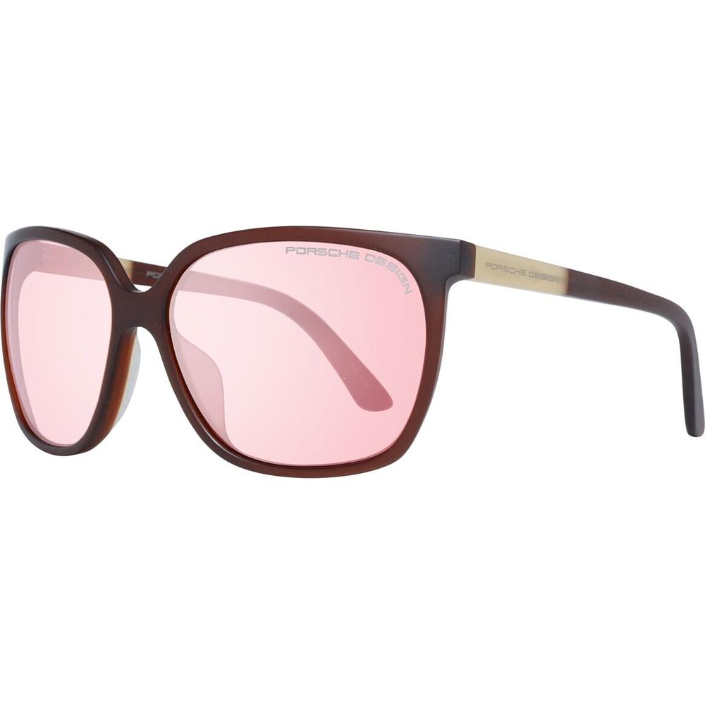 Ladies' Sunglasses Porsche Design ø 60 mm-5
