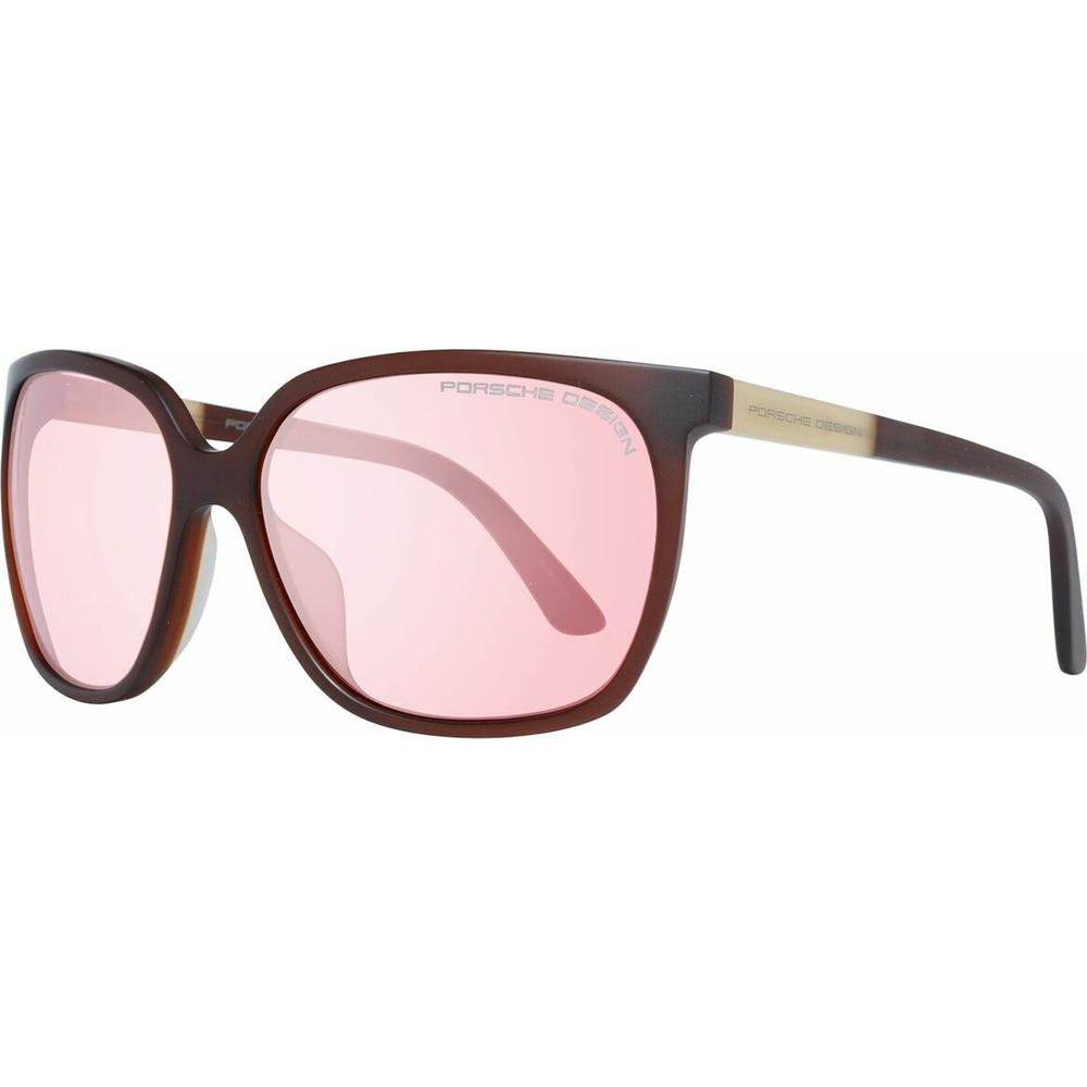 Ladies' Sunglasses Porsche Design ø 60 mm-0