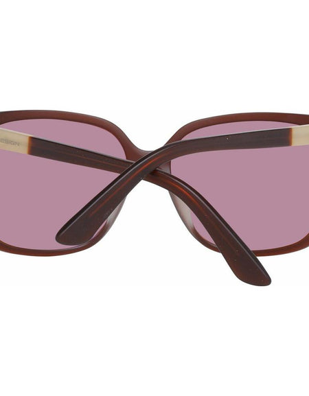 Ladies' Sunglasses Porsche Design ø 60 mm-1