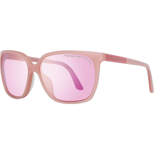 Load image into Gallery viewer, Ladies' Sunglasses Porsche Design ø 60 mm-0
