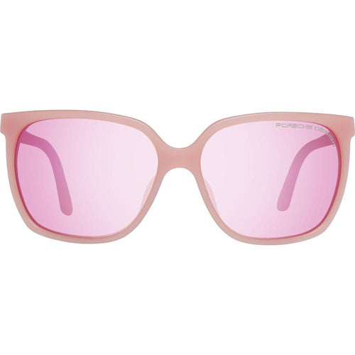 Load image into Gallery viewer, Ladies' Sunglasses Porsche Design ø 60 mm-2
