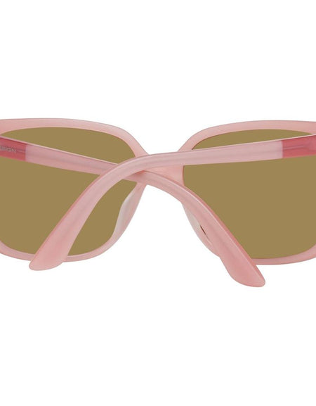 Ladies' Sunglasses Porsche Design ø 60 mm-1