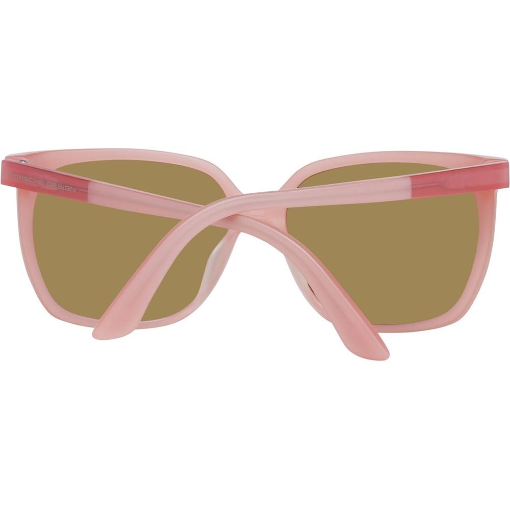Ladies' Sunglasses Porsche Design ø 60 mm-1