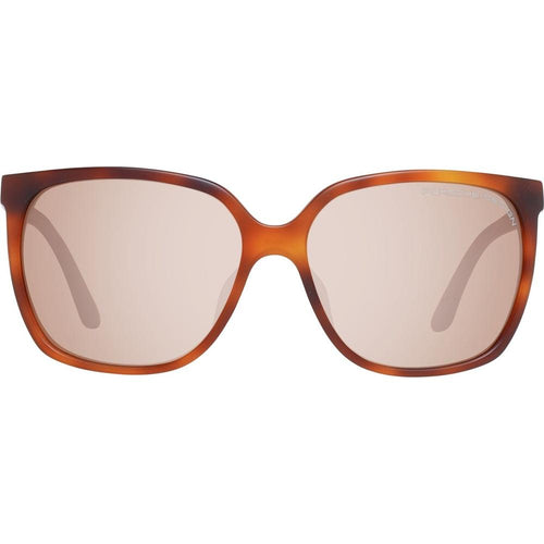 Load image into Gallery viewer, Ladies' Sunglasses Porsche Design P8589-60E ø 60 mm-4
