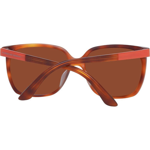 Load image into Gallery viewer, Ladies' Sunglasses Porsche Design P8589-60E ø 60 mm-3
