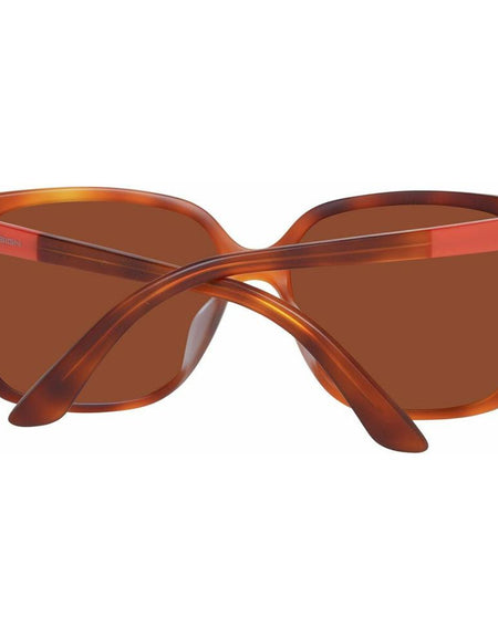 Ladies' Sunglasses Porsche Design P8589-60E ø 60 mm-1