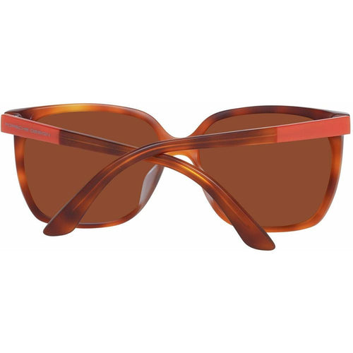 Load image into Gallery viewer, Ladies' Sunglasses Porsche Design P8589-60E ø 60 mm-1
