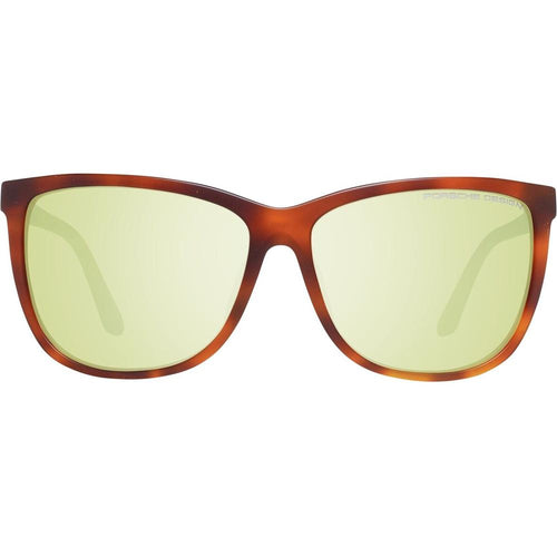 Load image into Gallery viewer, Ladies' Sunglasses Porsche Design Ø 61 mm-4
