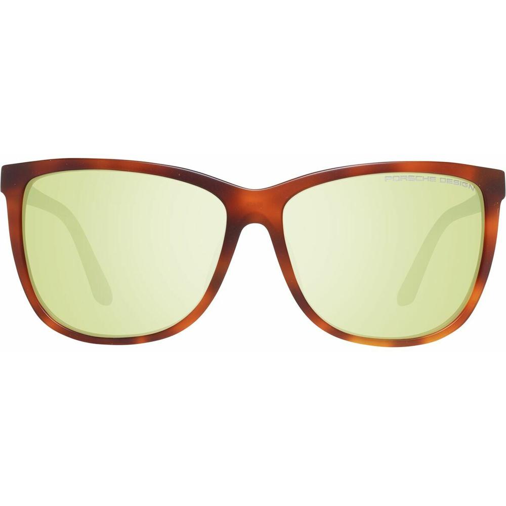 Ladies' Sunglasses Porsche Design Ø 61 mm-2