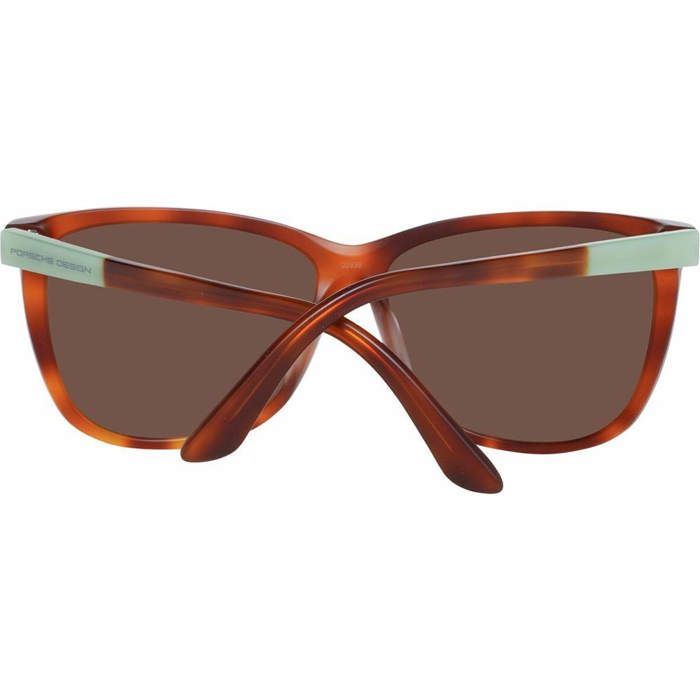 Ladies' Sunglasses Porsche Design Ø 61 mm-1