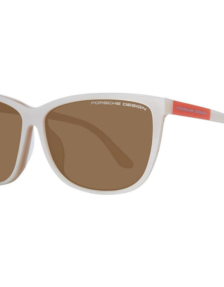 Ladies' Sunglasses Porsche Design Ø 61 mm-0