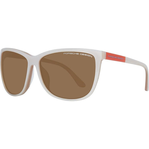 Load image into Gallery viewer, Ladies' Sunglasses Porsche Design Ø 61 mm-0
