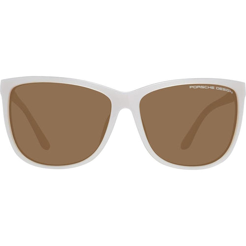 Load image into Gallery viewer, Ladies' Sunglasses Porsche Design Ø 61 mm-2
