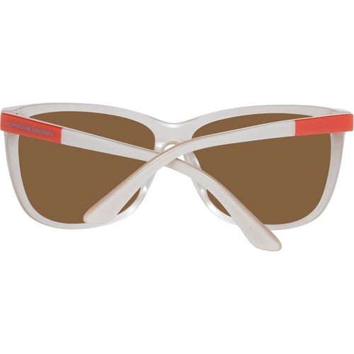 Load image into Gallery viewer, Ladies' Sunglasses Porsche Design Ø 61 mm-1
