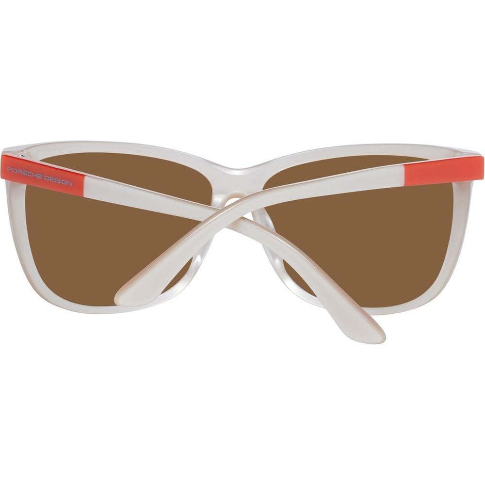 Ladies' Sunglasses Porsche Design Ø 61 mm-1