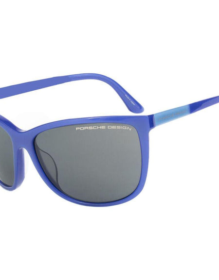 Men's Sunglasses Porsche Design P8590-D-0
