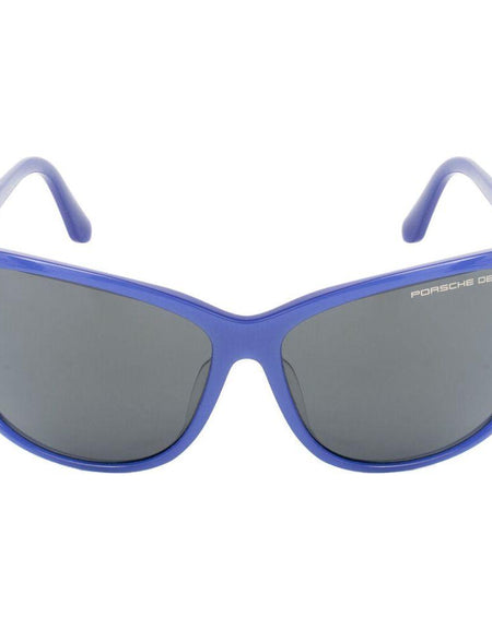 Men's Sunglasses Porsche Design P8590-D-1