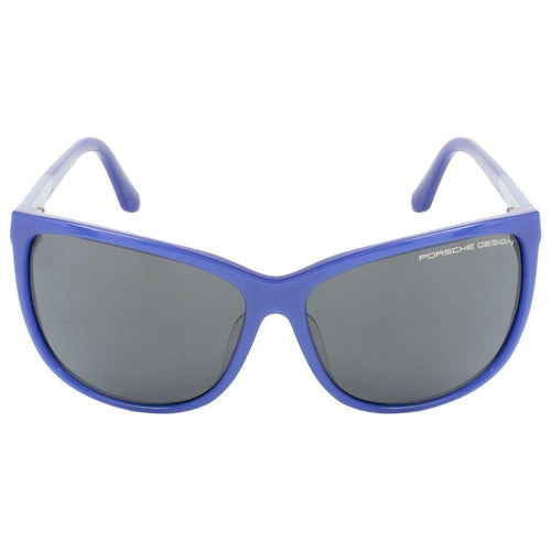 Load image into Gallery viewer, Men's Sunglasses Porsche Design P8590-D-1
