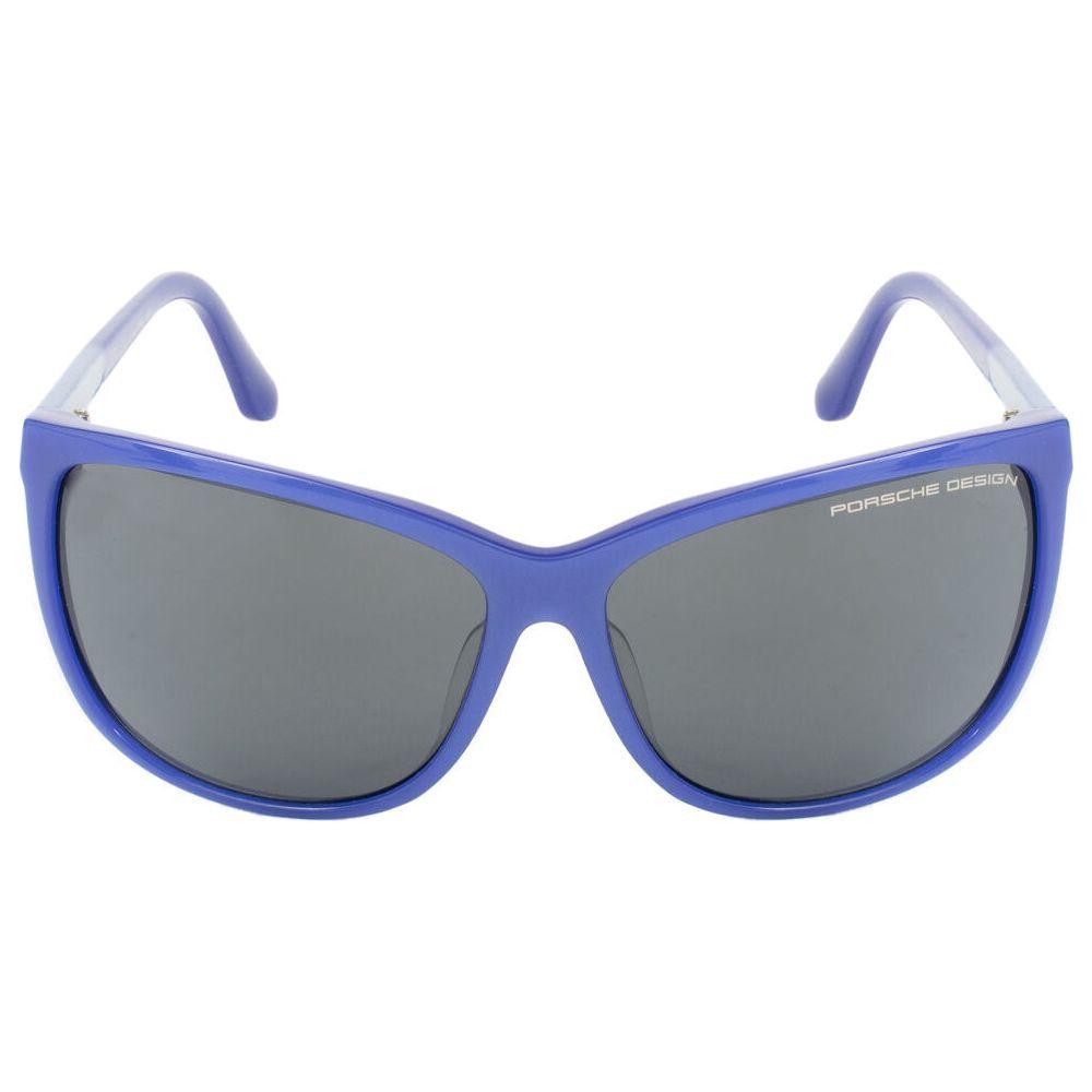 Men's Sunglasses Porsche Design P8590-D-1